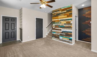 11470 Dawn View Rd B, Socorro, TX 79927