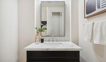 13133 Via Canyon Dr, San Diego, CA 92129