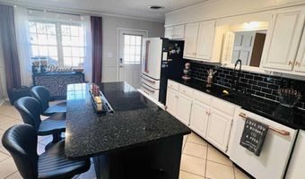 303 Bellview Dr, Aberdeen, MS 39730