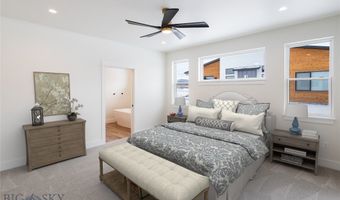 200 Delano Dr, Bozeman, MT 59718