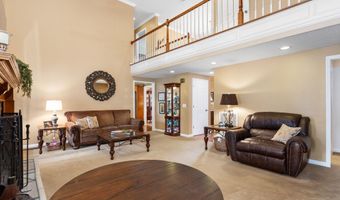 24 EDGEFIELD Way, Anniston, AL 36207