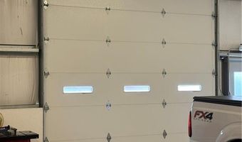 345 Compass Circle Unit 20 & 21 20 & 21, North Kingstown, RI 02852