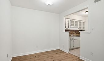 1512 Wingate Way, Atlanta, GA 30350