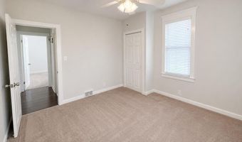 51 CENTRAL Ave, Audubon, NJ 08106