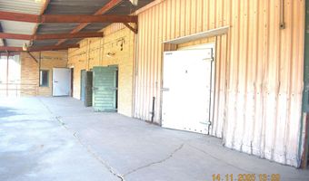 10526 CROSSETT Rd, Bastrop, LA 71220