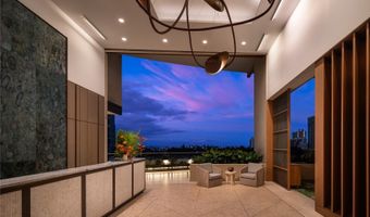 383 Kalaimoku St 3010, Honolulu, HI 96815