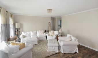 212 E Elroy Ansonia Rd, Ansonia, OH 45303