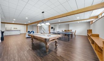 7833 Garman Rd, Auburn, IN 46706