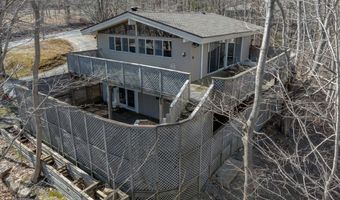 27 Eagle Lake Rd, Bar Harbor, ME 04609