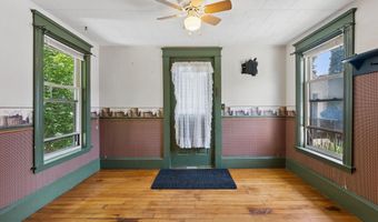 96 Western Promenade, Auburn, ME 04210