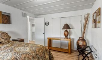 1943 Hualapai Dr, Bullhead City, AZ 86442