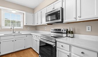11435 FALCON RIDGE Ct, Beltsville, MD 20705