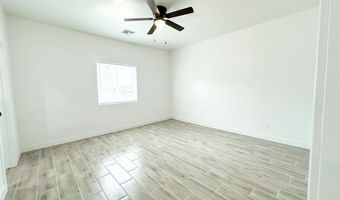 1675 Turquoise, Bullhead City, AZ 86442