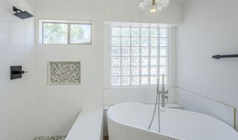 1616 N 125TH Ln, Avondale, AZ 85392