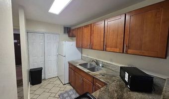 111 Kahului Beach Rd Apt C305, Kahului, HI 96732