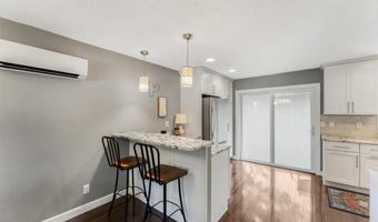 1308 Geneva Dr, Alexandria, MN 56308