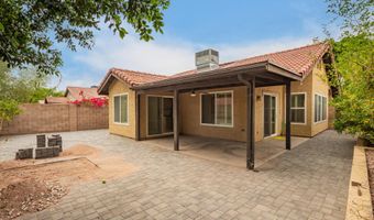 4167 W Gail Dr, Chandler, AZ 85226