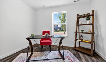 12627 Dimarie Ct, Caldwell, ID 83607