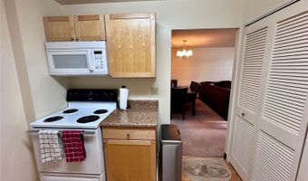 98-1034 Moanalua Rd 4202, Aiea, HI 96701