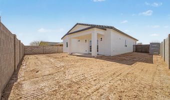 9399 W CONCORDIA Dr, Arizona City, AZ 85123