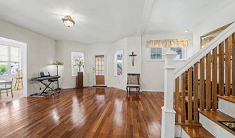 43 N Laclede Pl, Atlantic City, NJ 08401