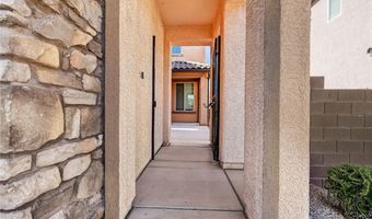 6966 Florido Rd, Las Vegas, NV 89178