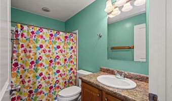 185 Dutch Glory Rd, Amity, PA 15311