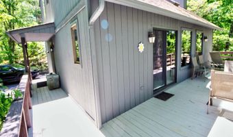 159 RICHMON Rd, Basye, VA 22810
