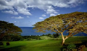 46070 Hana Hwy, Hana, HI 96713