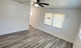 4635 WESTON Rd, Bartow, FL 33830