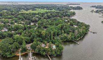 1674 HOMEWOOD LANDING Rd, Annapolis, MD 21409