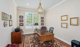 1098 Arches Park Dr, Allen, TX 75013