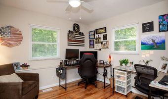 1439 Verdale Dr, Anderson Twp., OH 45230