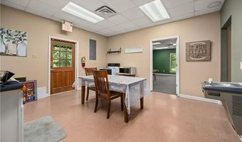 7021 MONROE Hwy, Ball, LA 71405