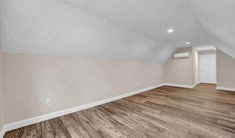 111 Parker Mews, Albrightsville, PA 18210