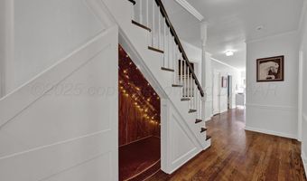 2411 S Lipscomb St, Amarillo, TX 79109