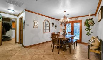 15763 S County Road 206 Rd, Altus, OK 73521