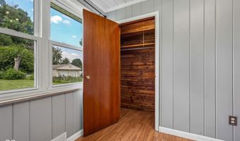 436 Maxwell Rd, Indianapolis, IN 46217