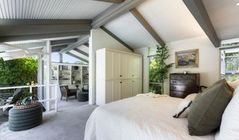 2279 Midwick Dr, Altadena, CA 91001