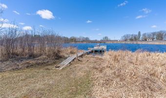 35167 432nd Pl, Aitkin, MN 56431