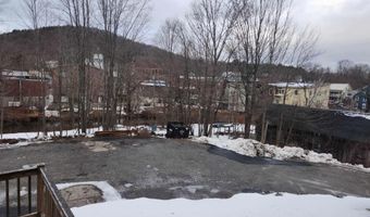 30 Beech St 1B, Bristol, NH 03222