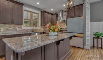 183 Swannanoa Ave, Asheville, NC 28806