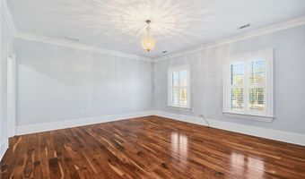 1315 N Blvd, Anderson, SC 29621