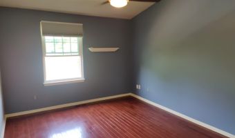 3054 Forest Creek Court Ct, Ann Arbor, MI 48108