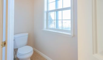 431 Pratt Pl, Burley, ID 83318