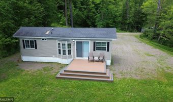42610 305th Pl, Aitkin, MN 56431