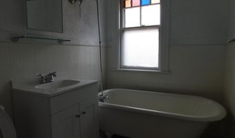 15 Western Promenade, Auburn, ME 04210