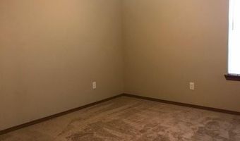 4204 SW Chapelstone Ave 1, Bentonville, AR 72712