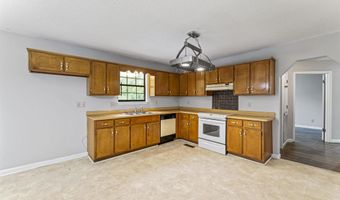 700 FAIRVIEW Rd, Baileyton, AL 35019