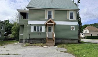 32 Berlin St, Barre, VT 05641